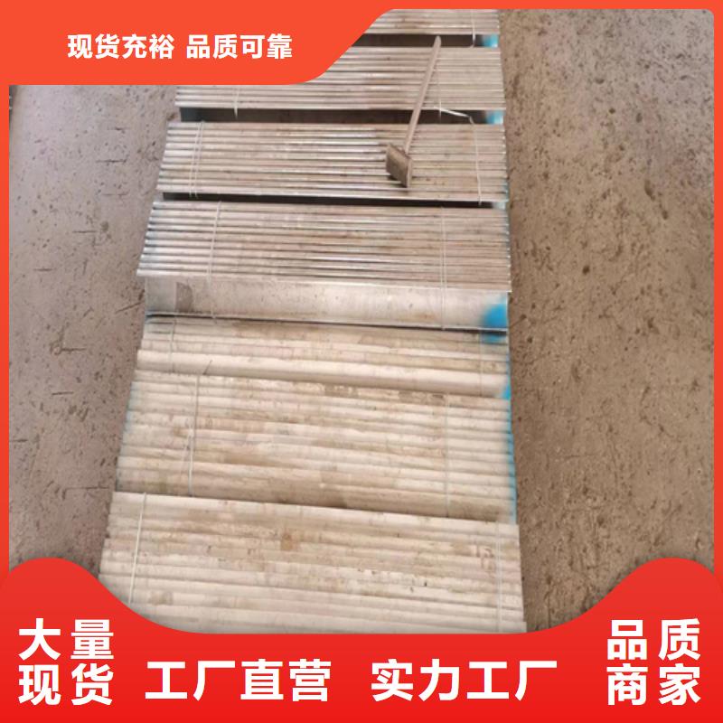 【风帽】锅炉除渣机配件好品质选我们工厂价格