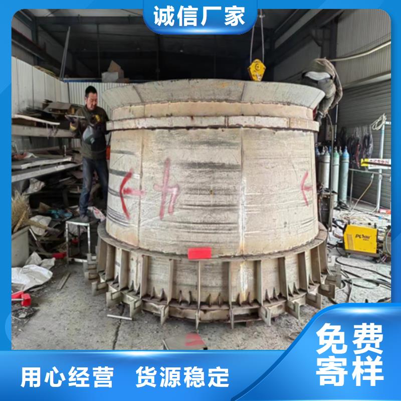 【被动炉排】316L不锈钢焊管细节严格凸显品质质量可靠