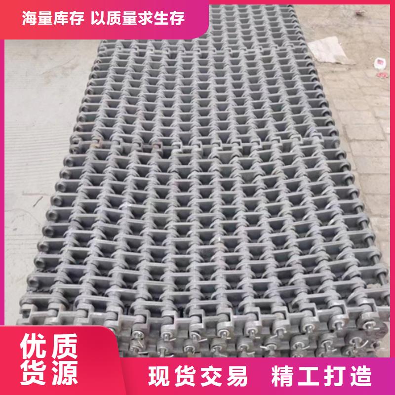 被动炉排锅炉管厂家现货充足现货交易