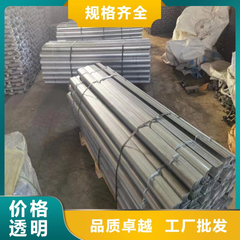 被动炉排不锈钢焊管买的是放心全新升级品质保障