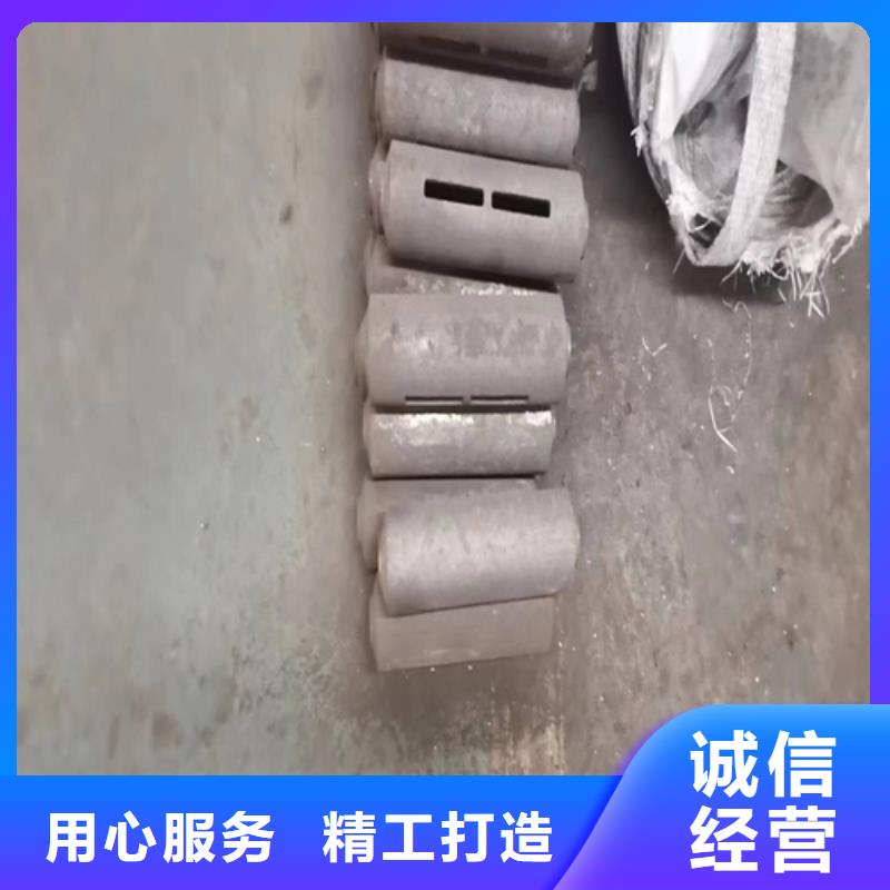 被动炉排不锈钢复合板严谨工艺本地货源