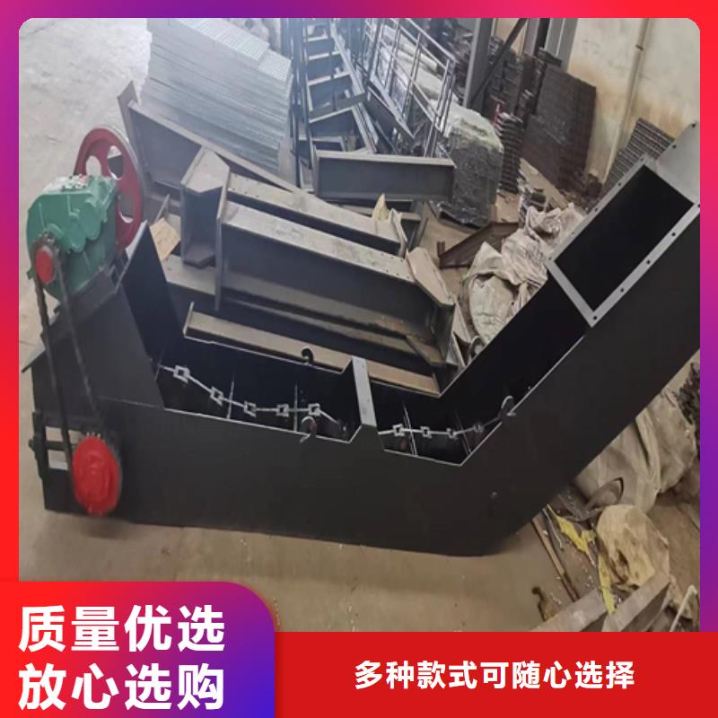 被动炉排【锅炉除渣机配件】品质优良厂家现货批发