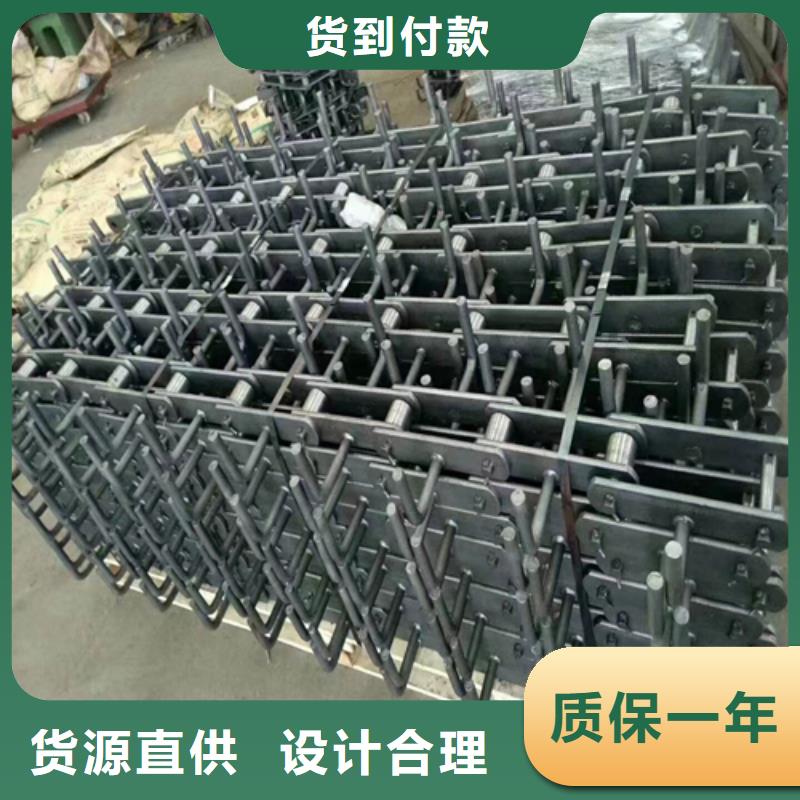 【被动炉排】不锈钢焊管源头采购原料层层筛选