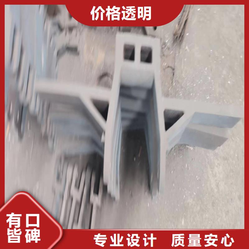 被动炉排铸钢件产地直供市场行情