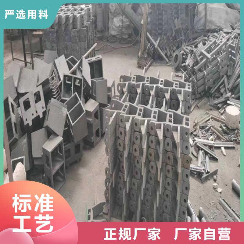 被动炉排【2205不锈钢焊管】细节决定品质性能稳定