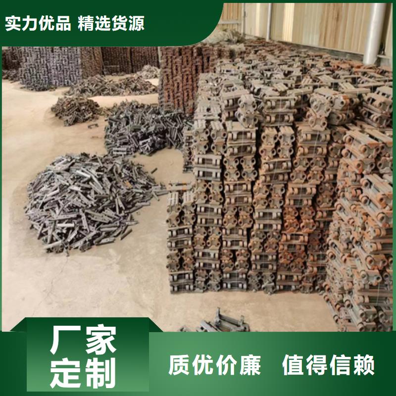 被动炉排不锈钢复合板做工细致同城公司