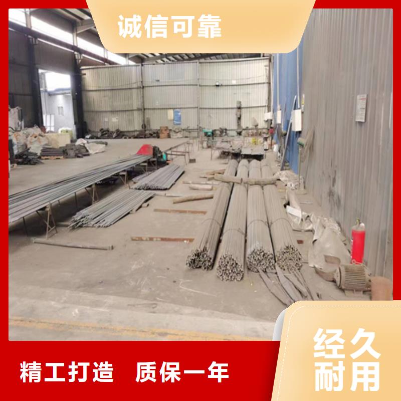 被动炉排-锅炉配件标准工艺品质无所畏惧