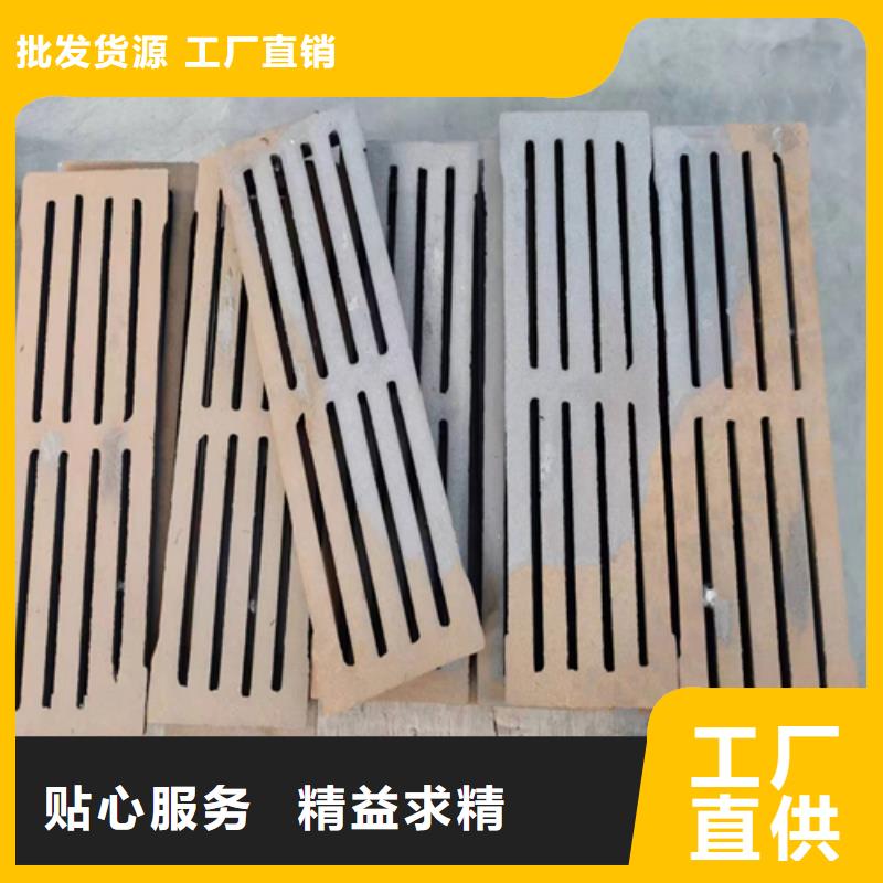【被动炉排】不锈钢方管厂家经验丰富品质可靠优选厂家