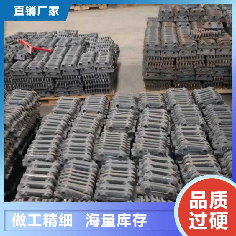 被动炉排锅炉配件品质保障价格合理当地服务商