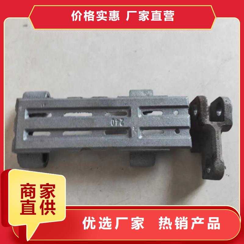 【被动炉排201不锈钢焊管型号齐全】追求细节品质