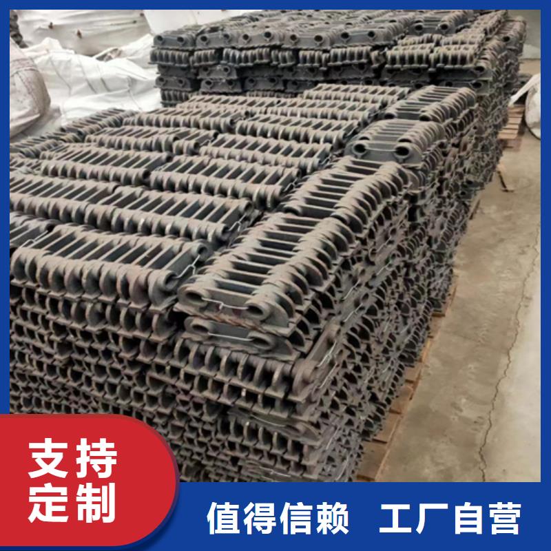 被动炉排_锅炉配件精选好货本地服务商