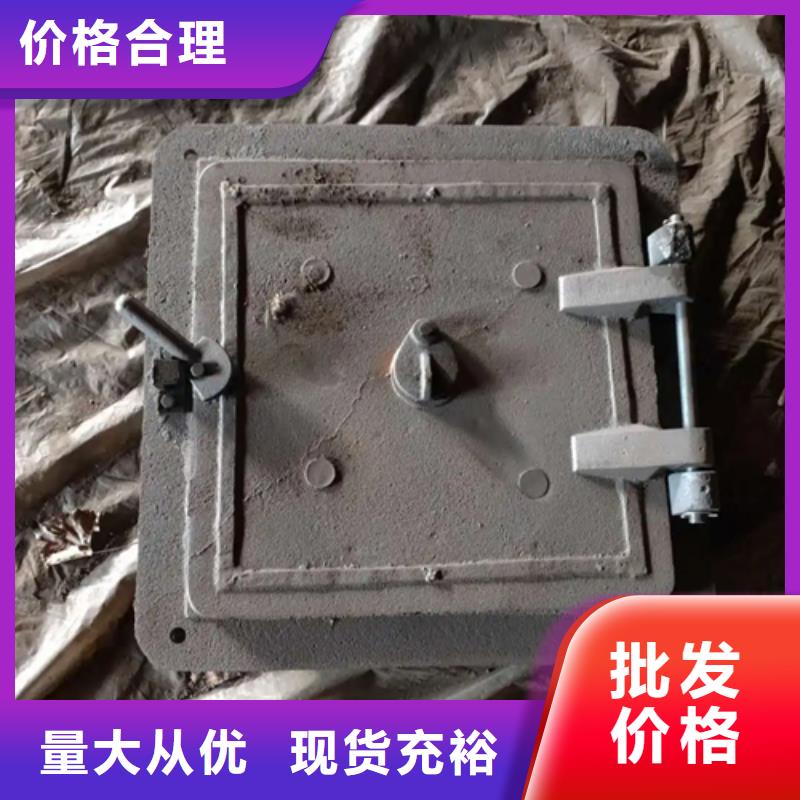 炉门不锈钢焊管加工定制本地制造商