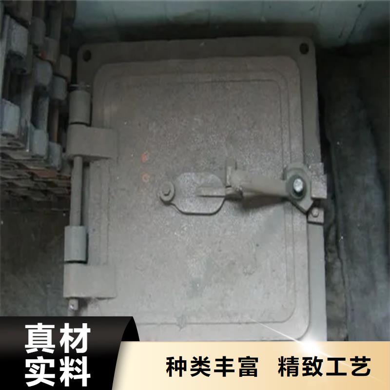 炉门铸钢件质量优选同城公司