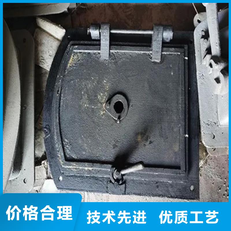 炉门_不锈钢焊管定制定做本地厂家值得信赖