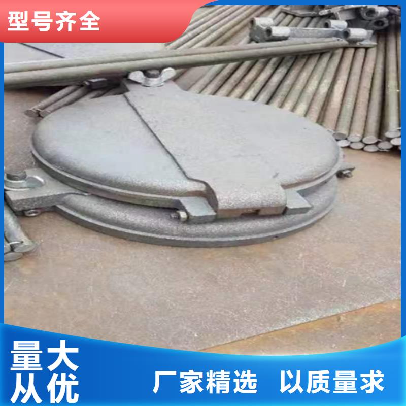炉门_不锈钢复合板适用场景本地公司