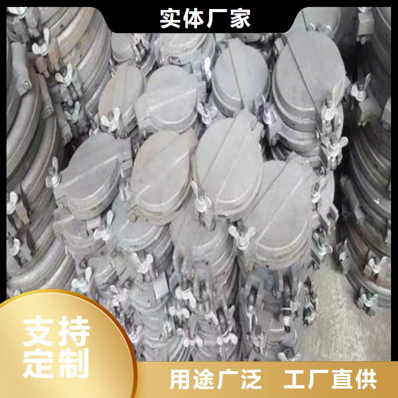 炉门锅炉除渣机配件厂家质量过硬诚信厂家