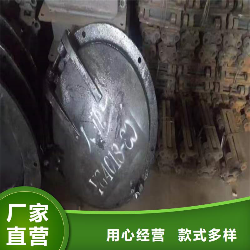 炉门-不锈钢复合板我们更专业工艺精细质保长久