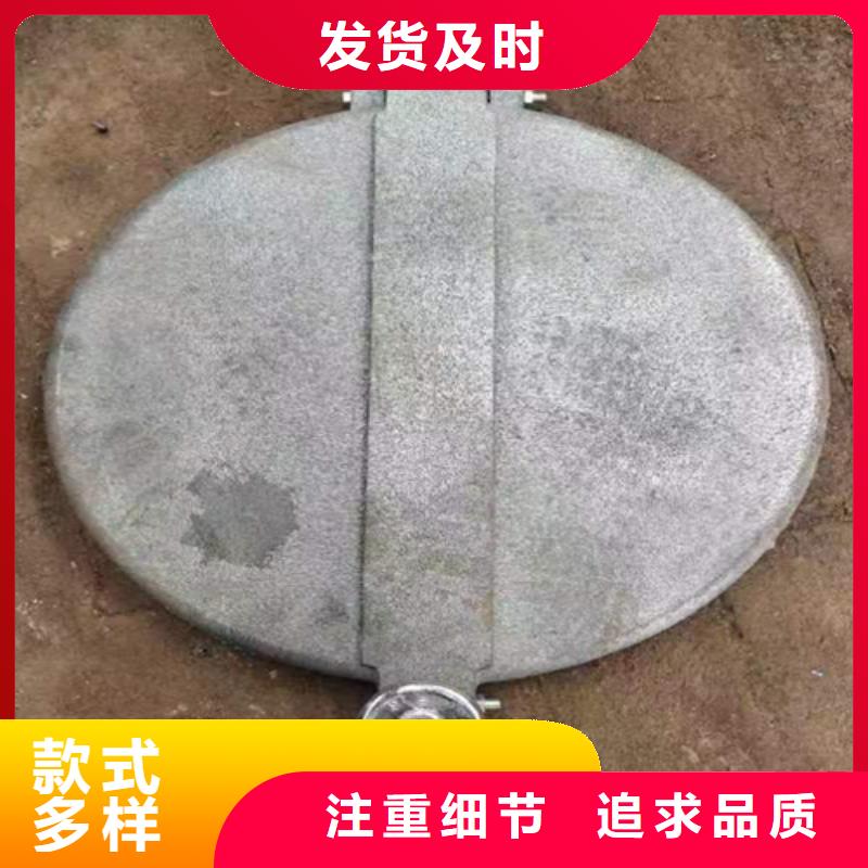 炉门锅炉配件现货充足量大优惠优质工艺