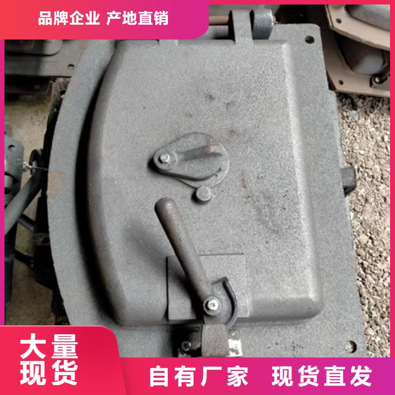 炉门_不锈钢复合板质检合格出厂优选厂商