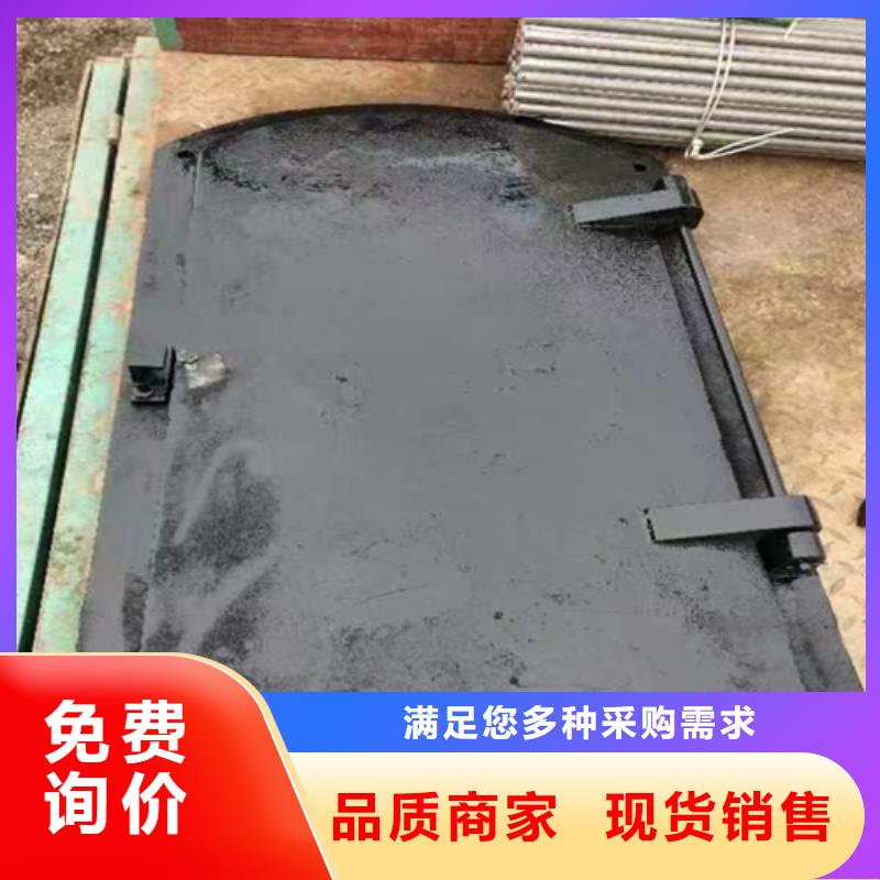 炉门2205不锈钢焊管源头厂家经验丰富精致工艺