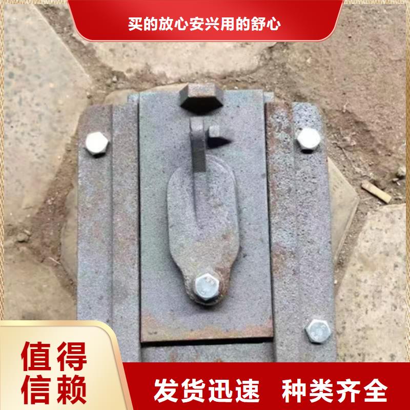 【炉门锅炉配件精选优质材料】本地生产厂家
