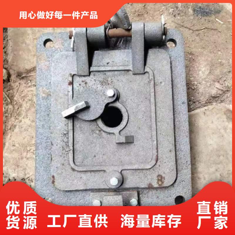 炉门无缝钢管厂家质量过硬标准工艺