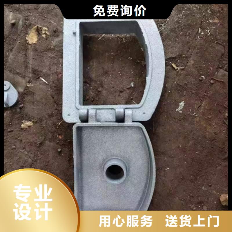 炉门-310s不锈钢焊管品质服务同城制造商