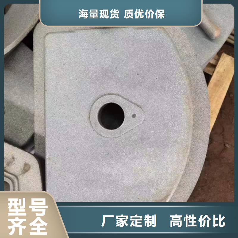 炉门【不锈钢焊管】好产品好服务当地生产厂家