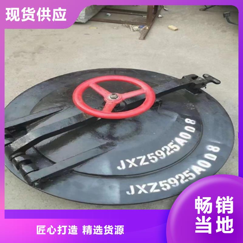 炉门-不锈钢焊管常年出售全品类现货