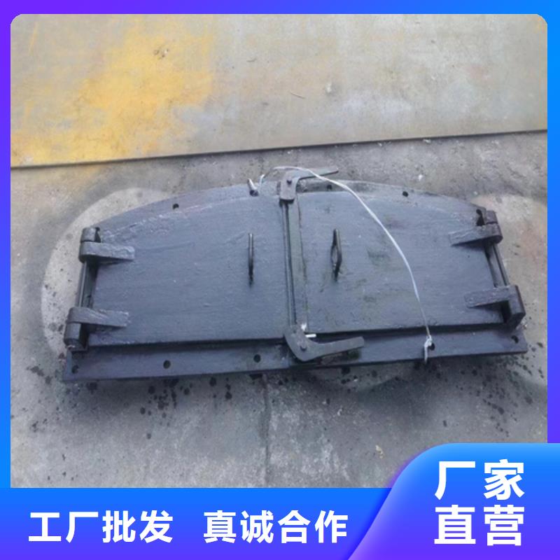 炉门锅炉配件产品实拍产地直供