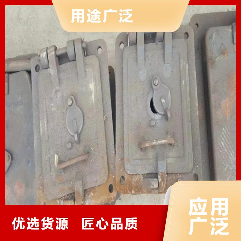 炉门不锈钢复合板价格公道合理好品质用的放心