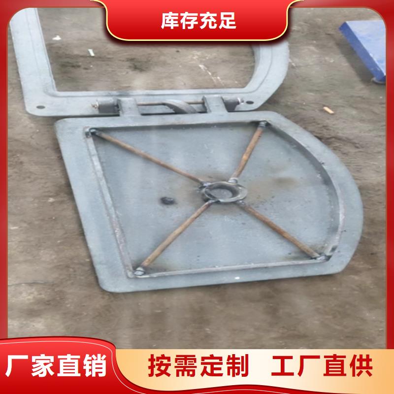 【炉门不锈钢方管货源直供】为您提供一站式采购服务