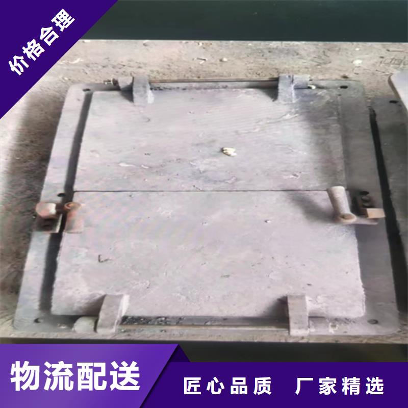 【炉门-不锈钢复合板厂家直销货源充足】本地经销商