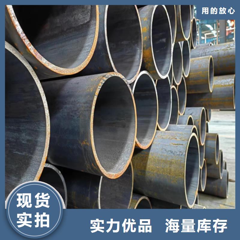 无缝钢管锅炉配件欢迎来电咨询正规厂家
