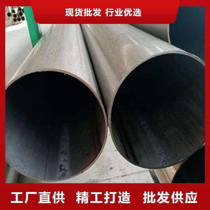 不锈钢焊管锅炉配件生产型优质材料厂家直销