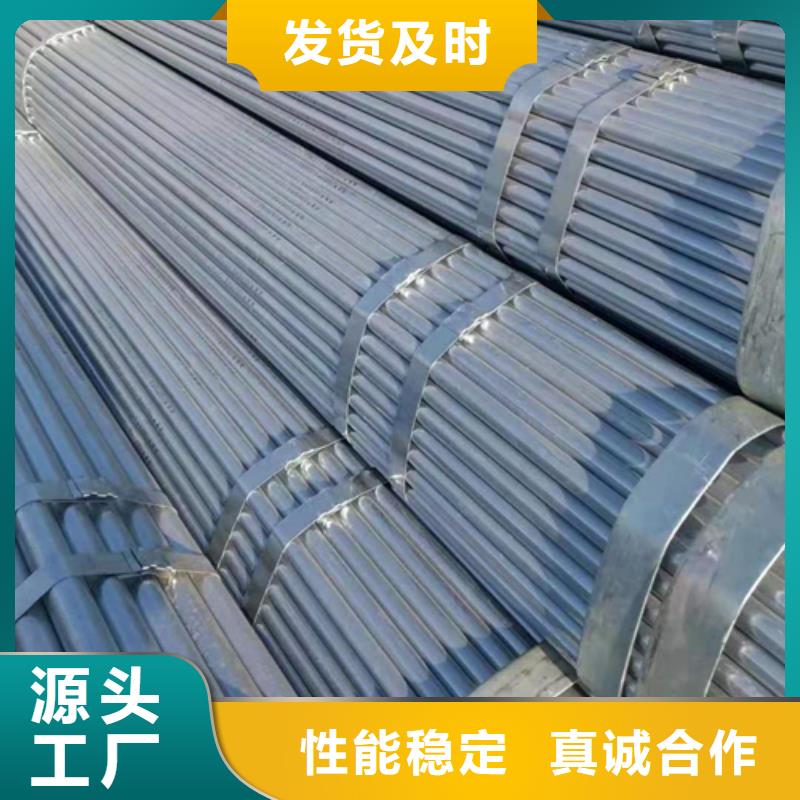 镀锌管锅炉配件款式新颖快速生产