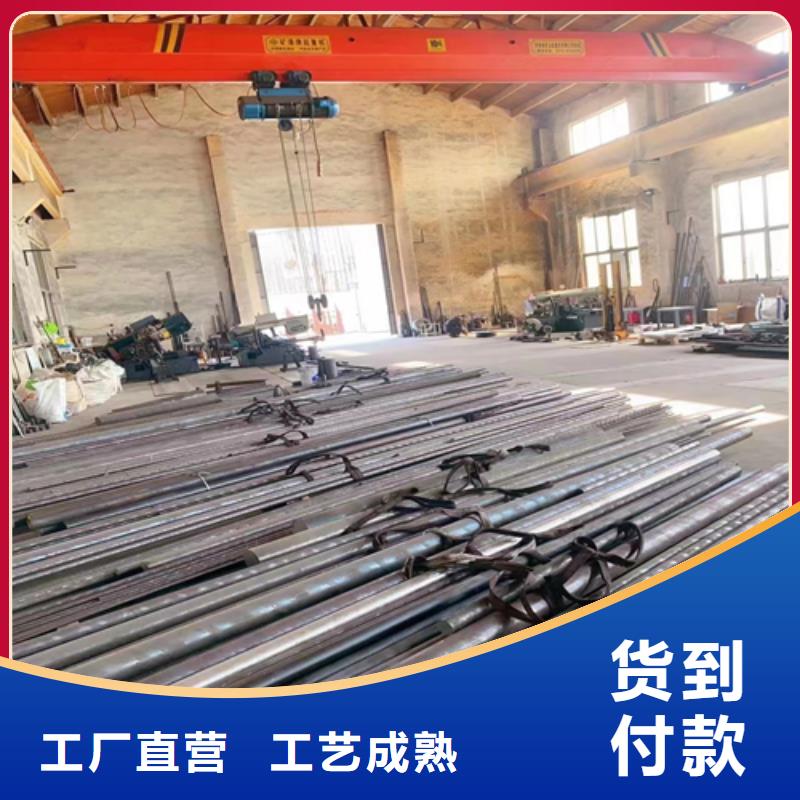 【不锈钢圆钢】_不锈钢复合板层层质检大量现货