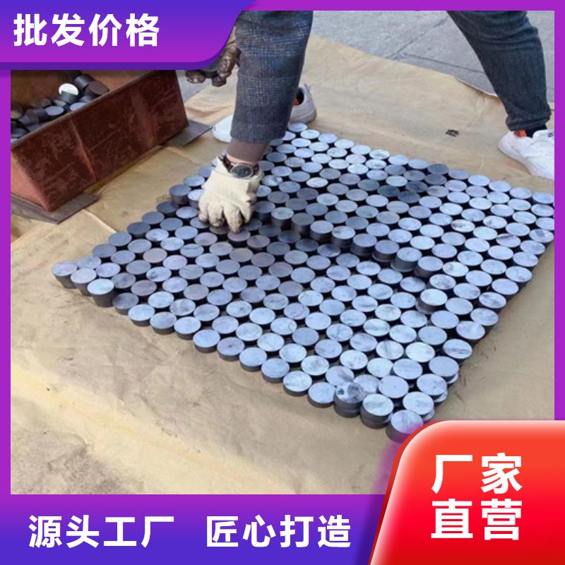 不锈钢圆钢不锈钢复合板产品性能应用领域
