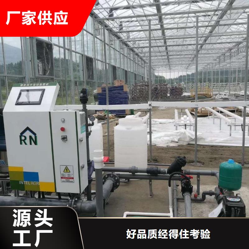 大棚管_温室大棚管质量牢靠当地生产商