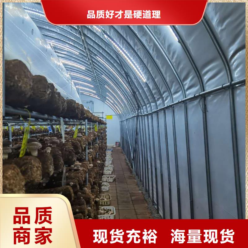 大棚管温室大棚管货源稳定拥有核心技术优势
