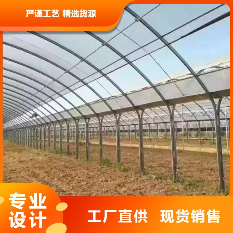 大棚管农业养殖大棚管产品性能订购