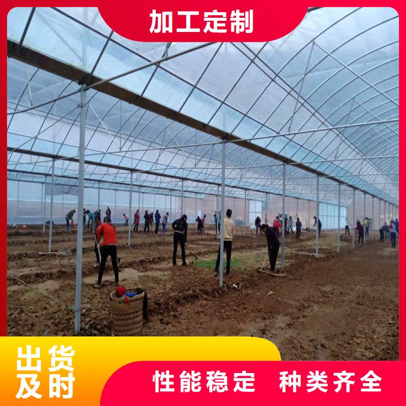 大棚管2方矩管专注产品质量与服务价格低