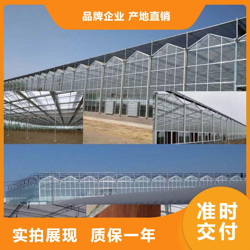 大棚管2大棚管工厂认证规格齐全