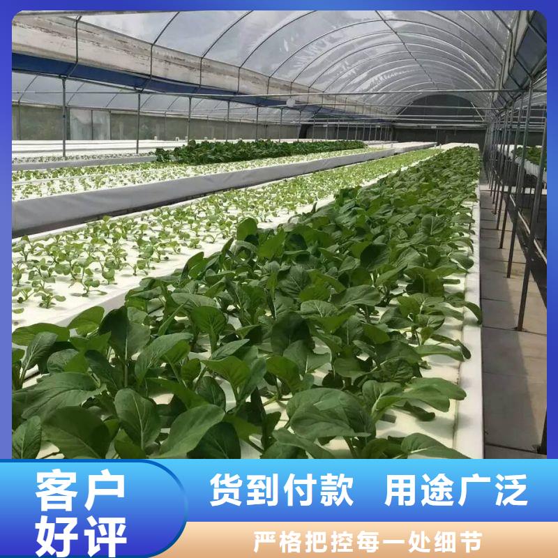 大棚管2,
镀锌方管可定制有保障本地供应商