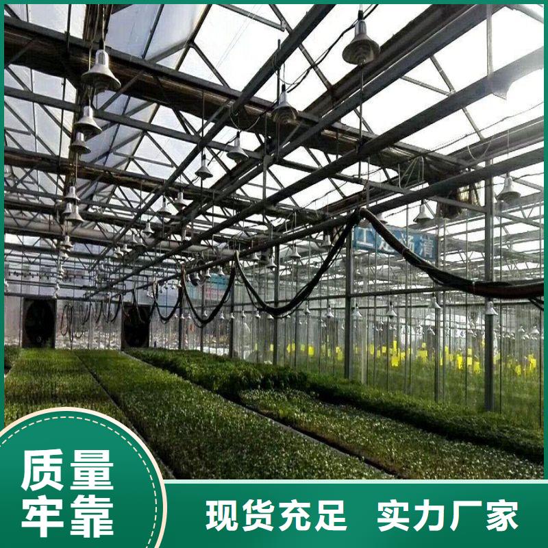 大棚管2,【方矩管】一致好评产品质优价保