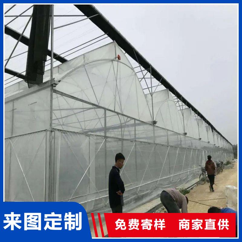 大棚管2,【镀锌大棚管】源头工厂可定制