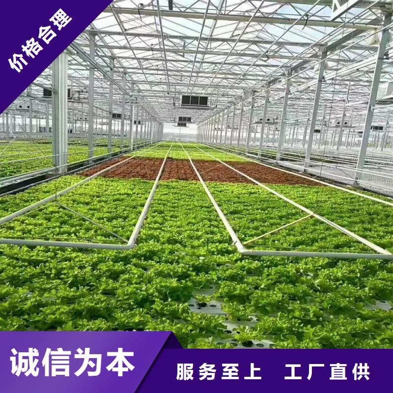 大棚管2-方矩管厂家实力大当地经销商