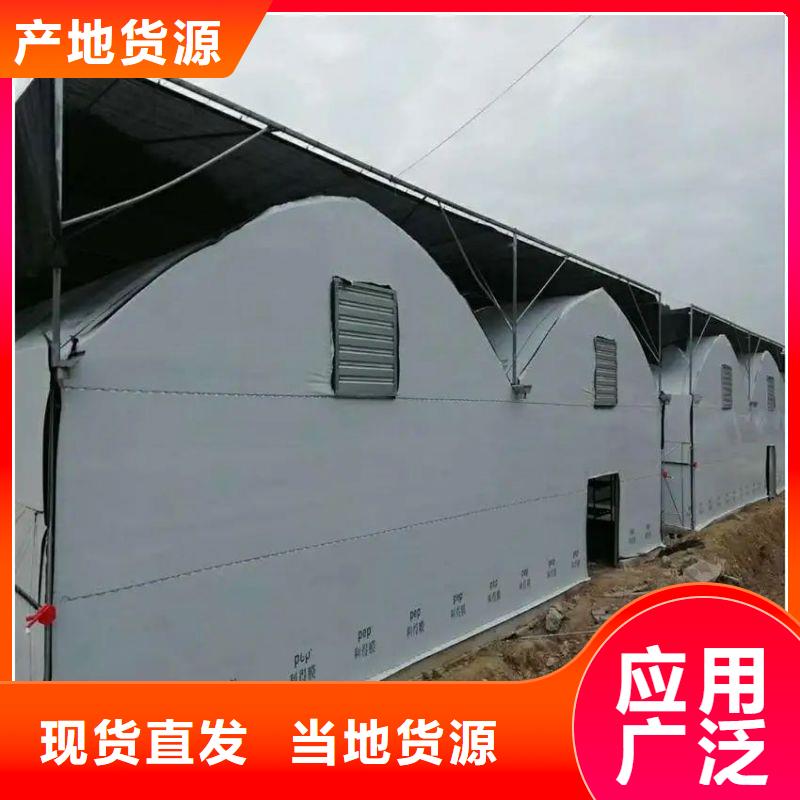 大棚管2铝管一个起售当地生产厂家