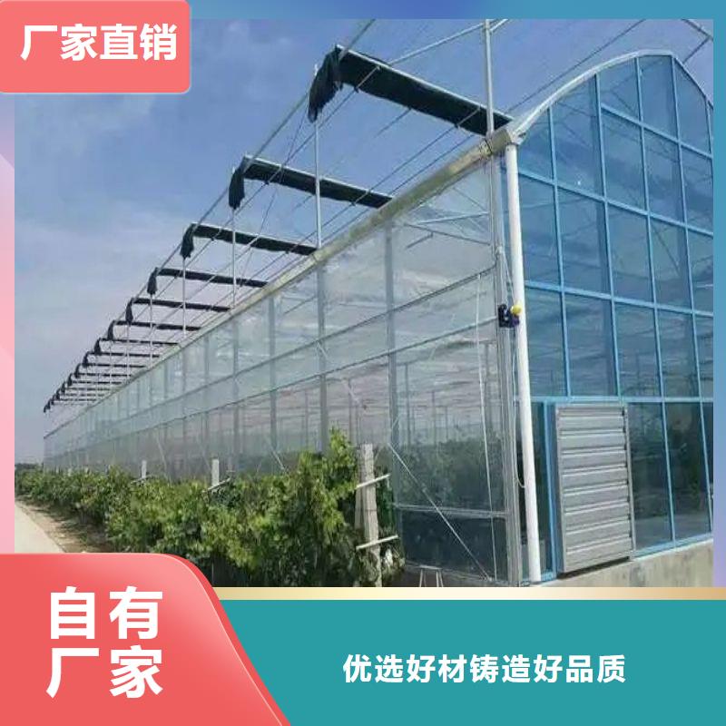 大棚管2【农业养殖大棚管】发货迅速当地制造商