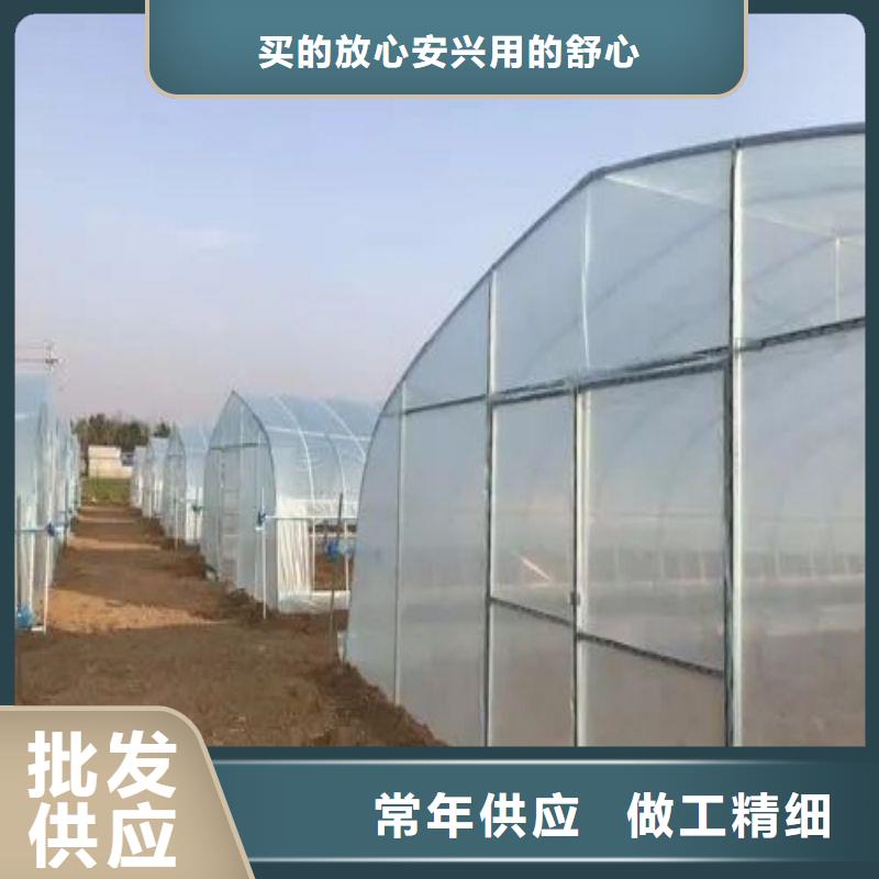 大棚管2 方矩管好品质售后无忧价格实惠工厂直供